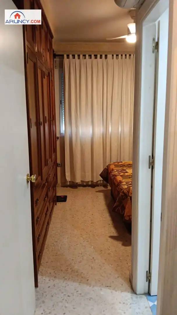 Appartement à vendre à San José de la Rinconada, imagen 12