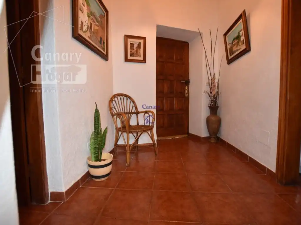 Maison à vendre à Chío, imagen 16