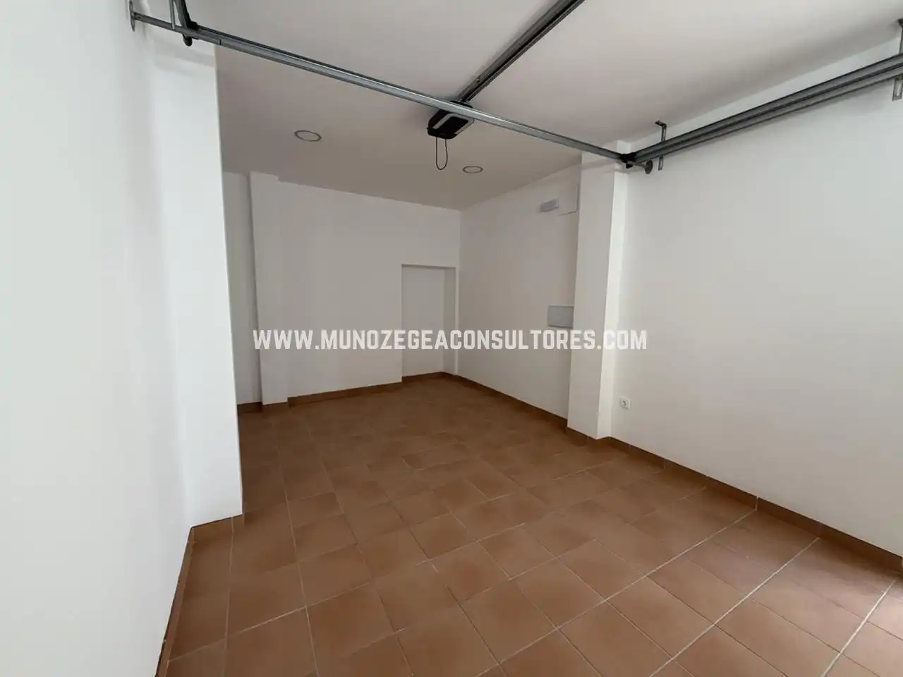 Haus oder Chalet zur Miete in Rute mit Klimaanlage und Möbliert