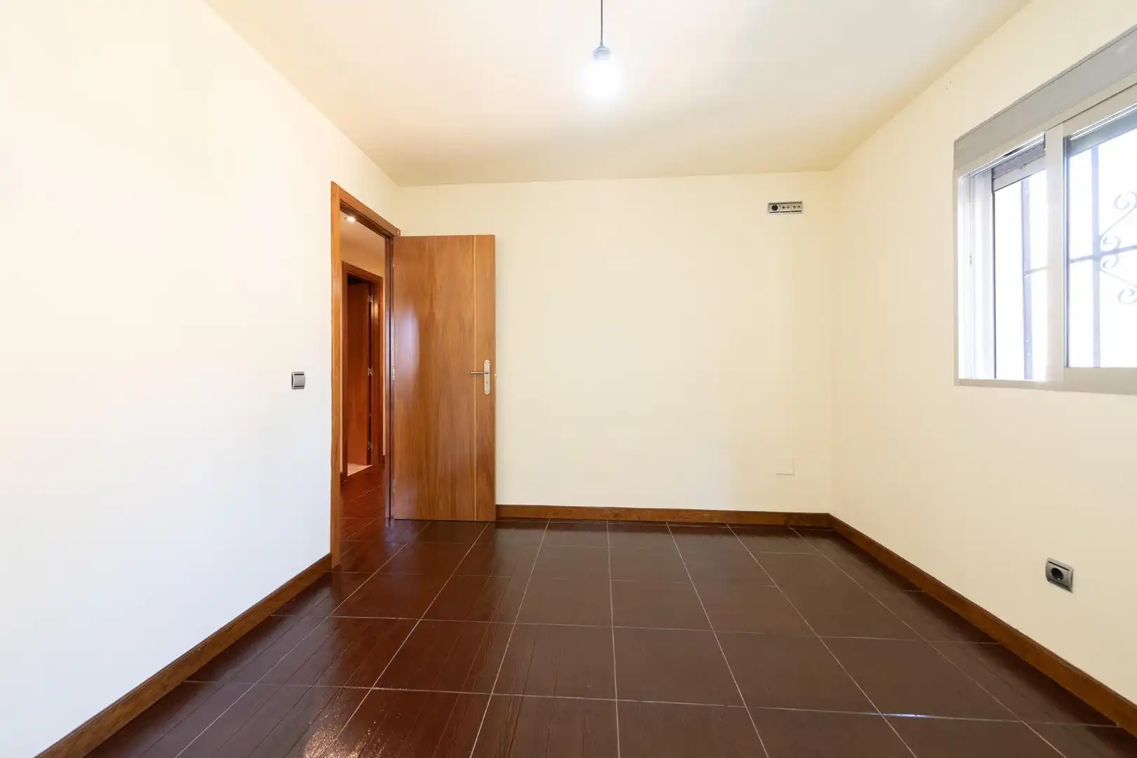 Piso en venta en Málaga con Aire acondicionado y Terraza