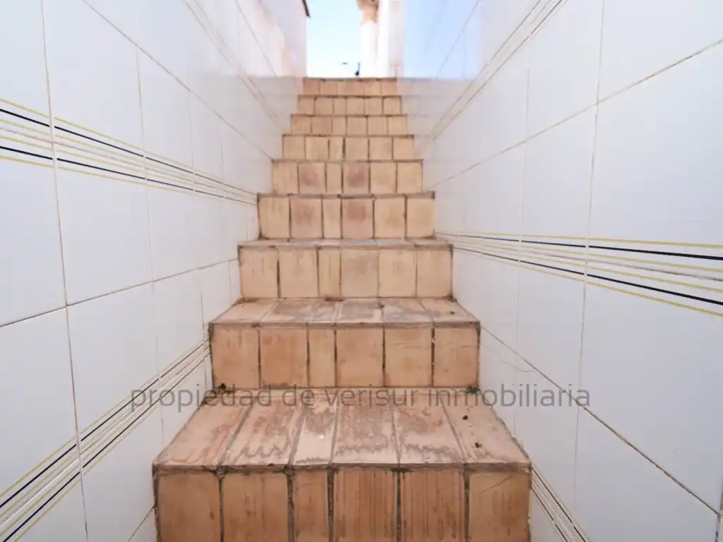 Casa en alquiler en Las Lomas - Las Yucas, imagen 20