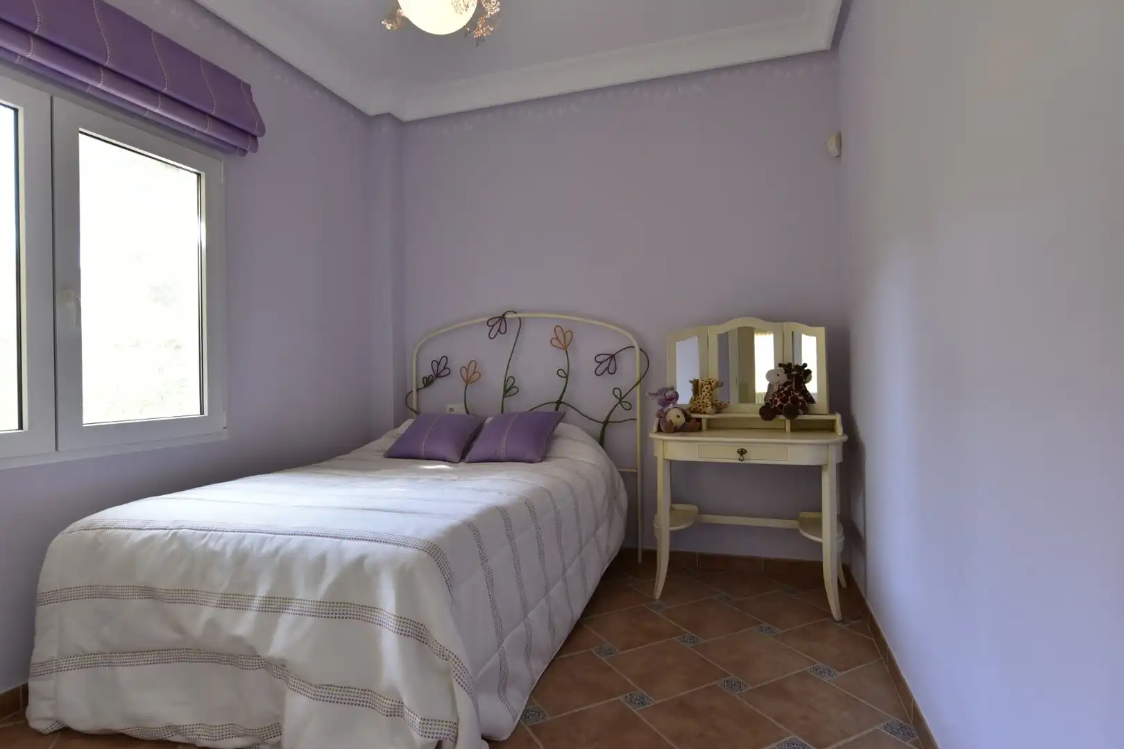 House with pool for sale in Orihuela Costa, imagen 16