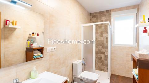 Foto 5 de Finca rústica en venda a N/a, Dúrcal, Granada