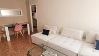 Living room of Flat for sale in Paterna  with Air Conditioner