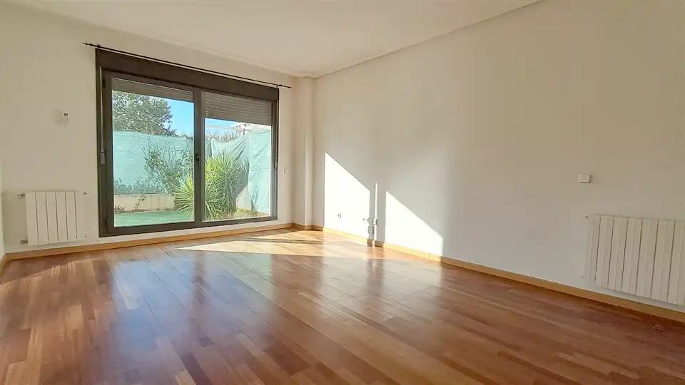 Wohnung mit Pool zum Verkauf in Paseo de los Navegantes 12, imagen 4