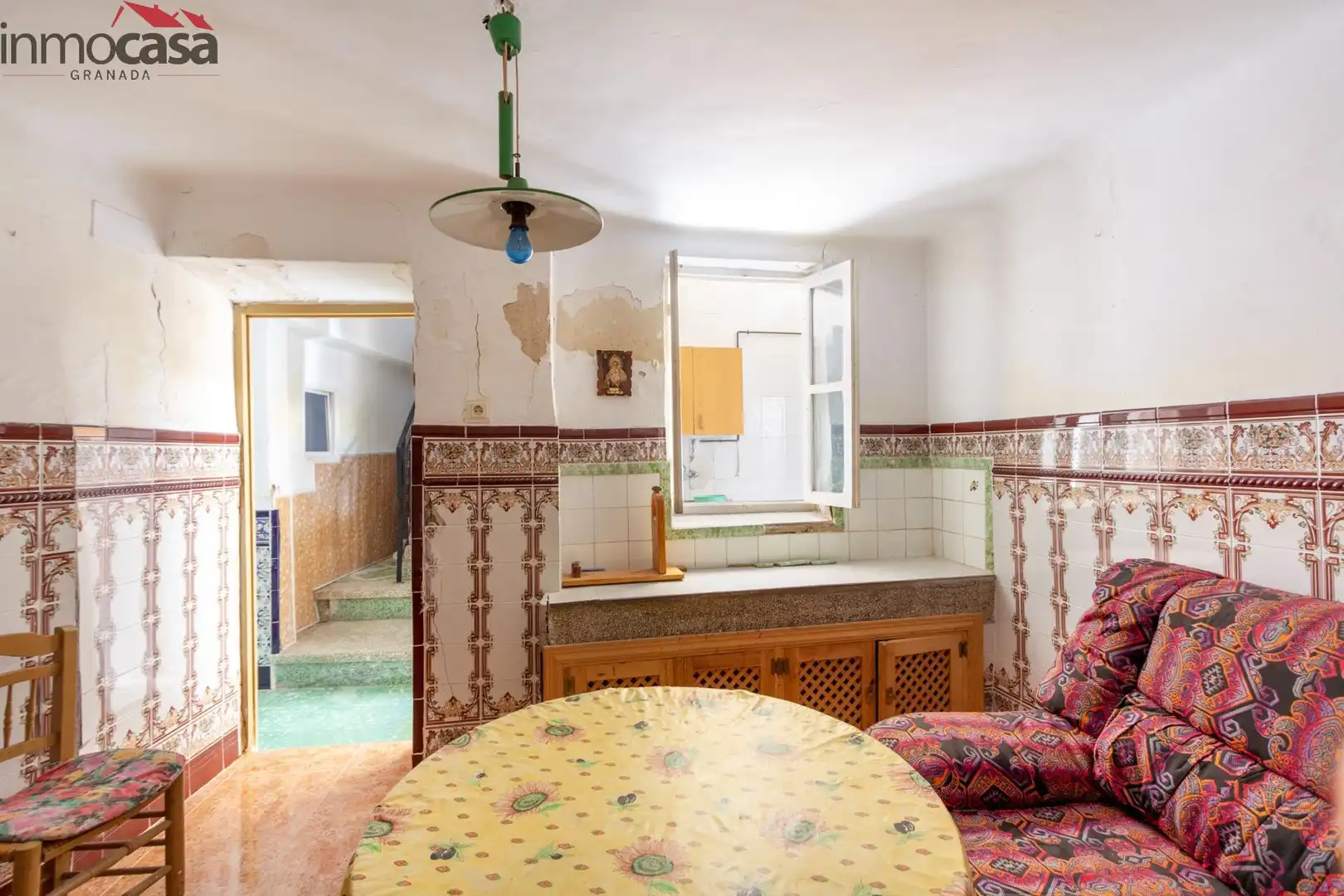 Maison mitoyenne à vendre à Padul, imagen 14