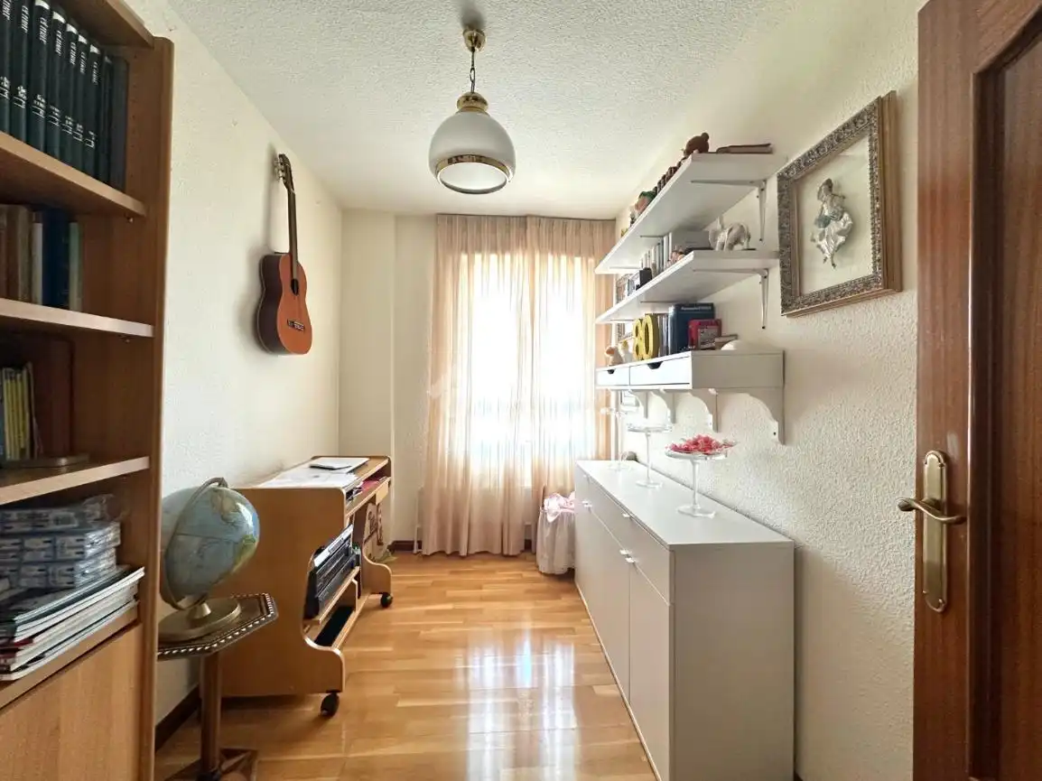 Appartement à vendre à Moratalaz, imagen 18