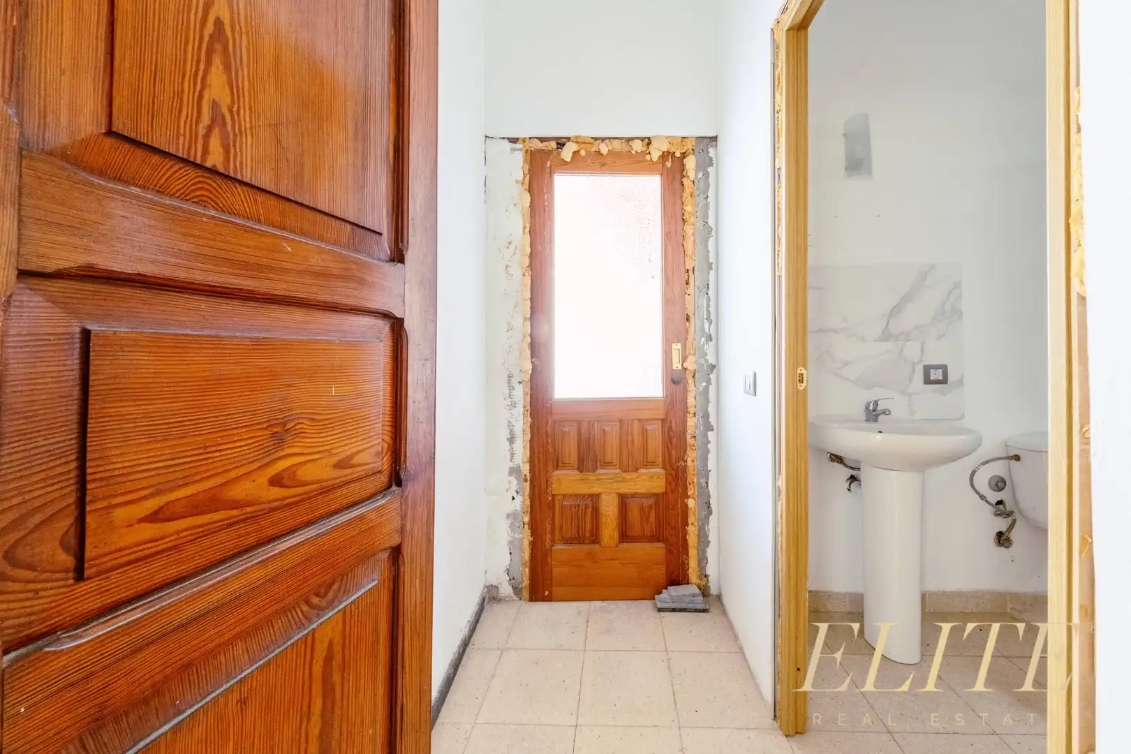 Residential for sale in Calle REYES CATOLICOS, imagen 57