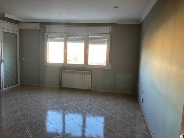 Piso en Venta en Avenida del Camino de los Hondos en Fraga