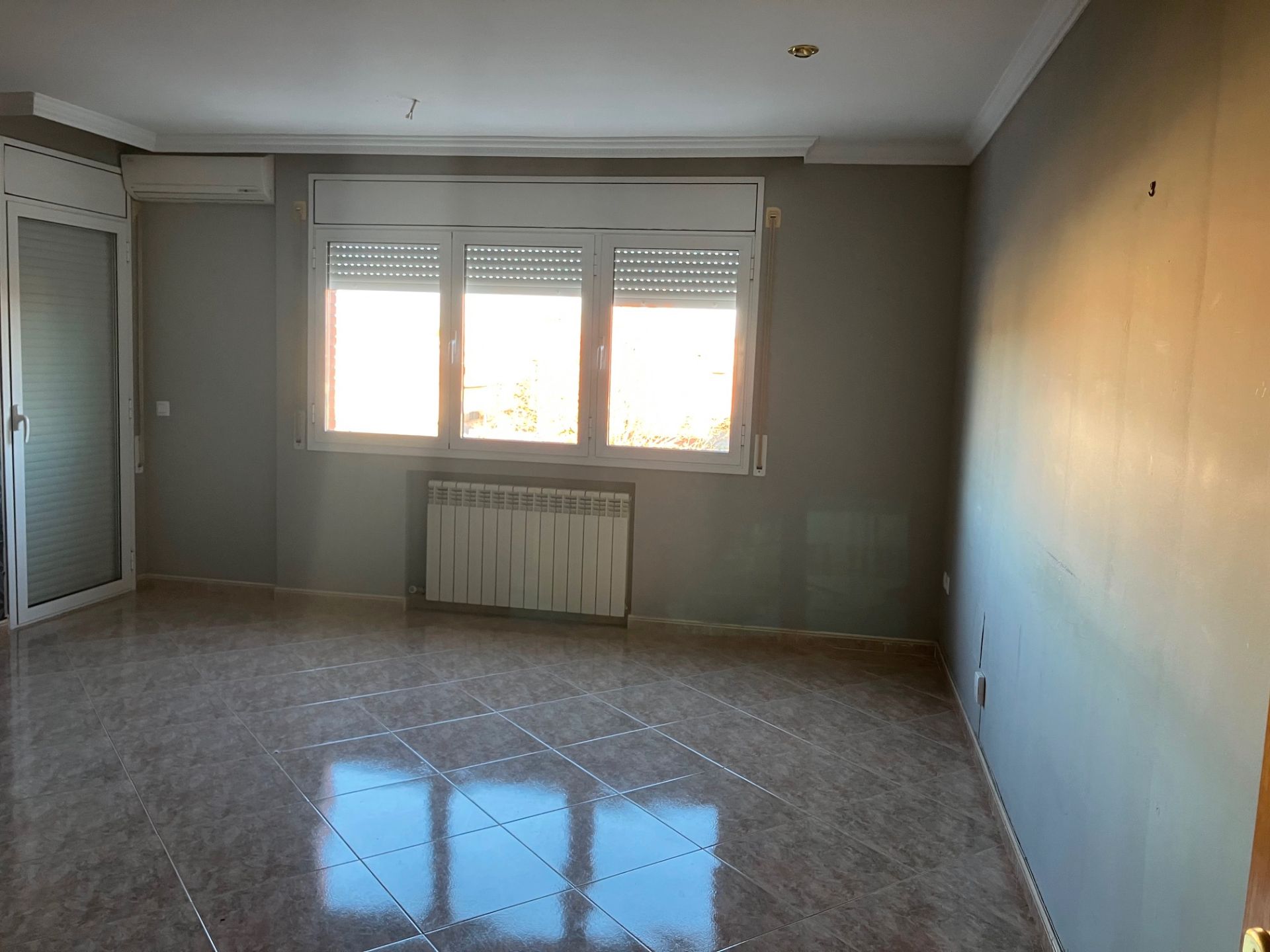 Dormitori de Pis en venda en Fraga