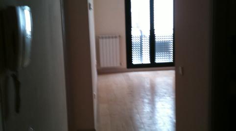 Foto 4 de Apartamento de alquiler en Calle de Mantuano, 27, Ciudad Jardín,  Madrid Capital