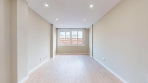 Foto 4 de Pis en venda a Carrer de Torns, Sants-Badal,  Barcelona Capital