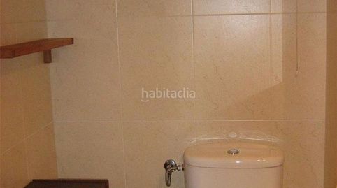 Permuto piso en burgos por piso en úbeda