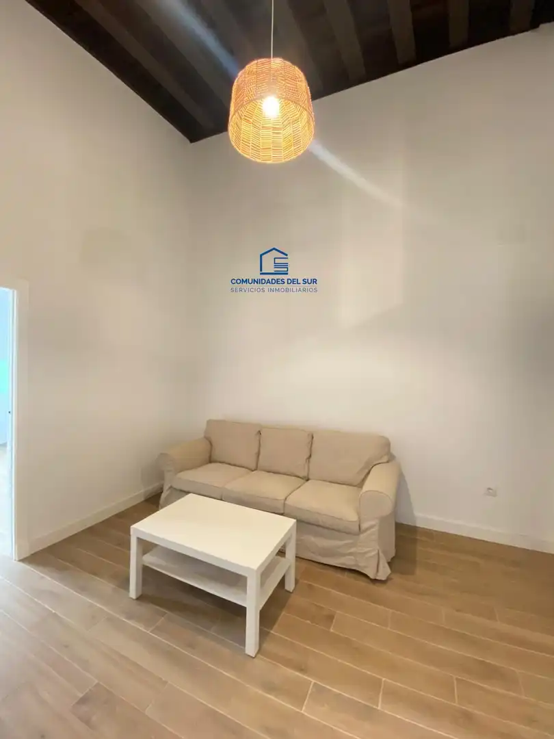Flat for rent in Cádiz, Cádiz
