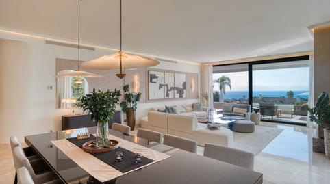 Photo 5 of Apartment for sale in Sierra Blanca, Málaga