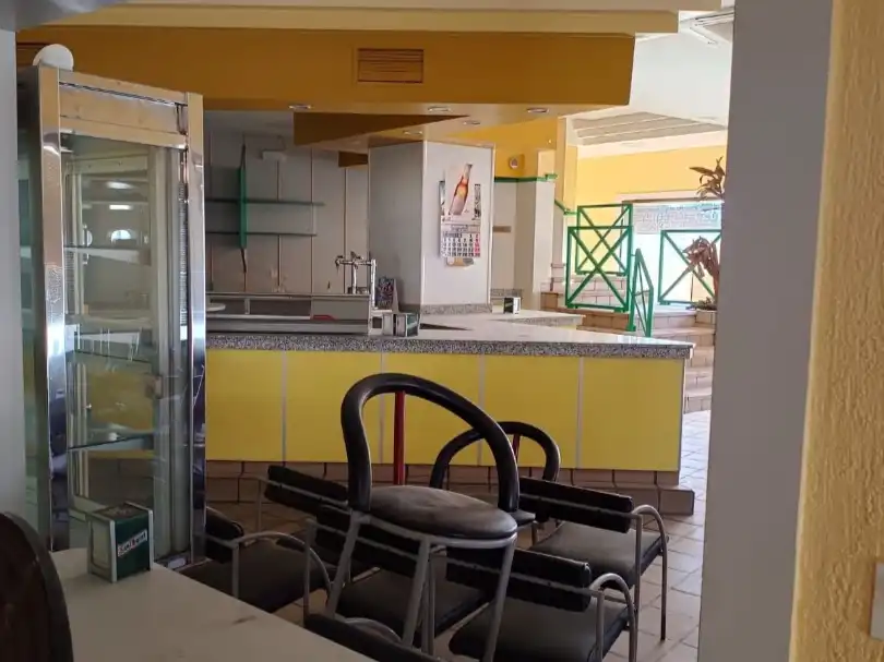 Locale commerciale in vendita a Calle La Luna 1, imagen 16