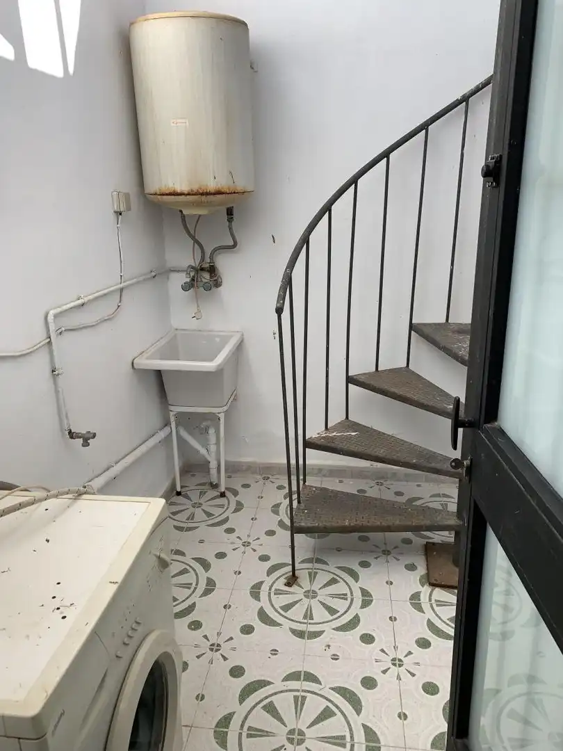 Villa zum Verkauf in Camino de Beniel El mansegar, imagen 10