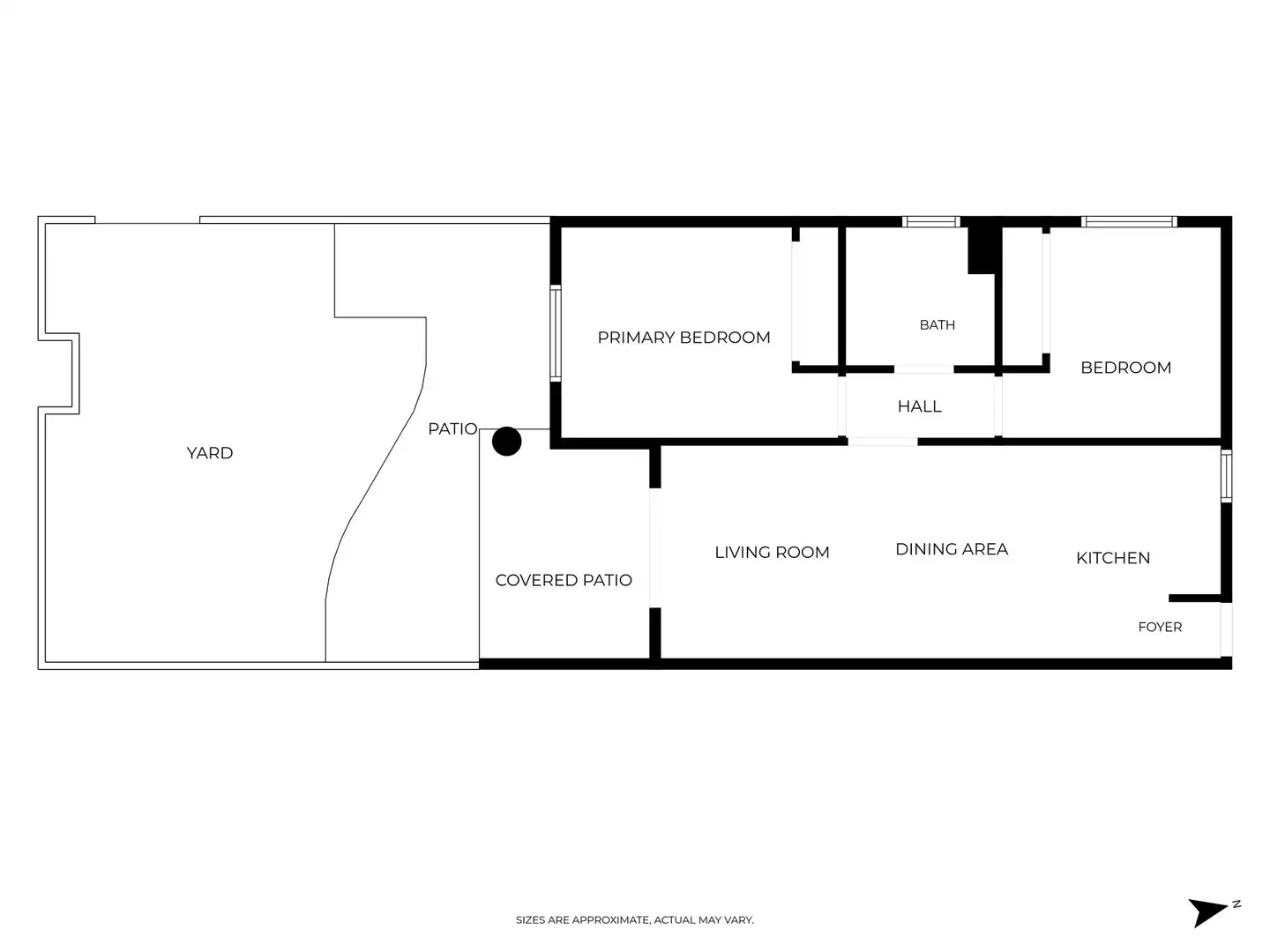 Apartament en venda en Mijas amb Terrassa
