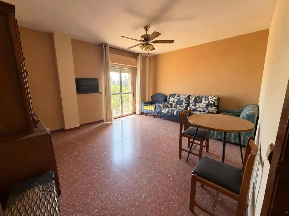 Appartement avec terrasse à vendre à La Carolina