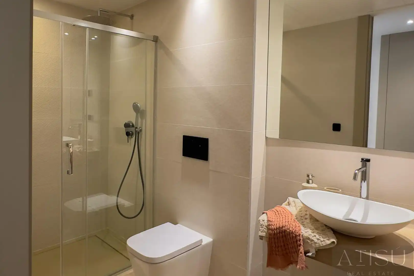 Bungalow con piscina in vendita a Algorfa, imagen 19