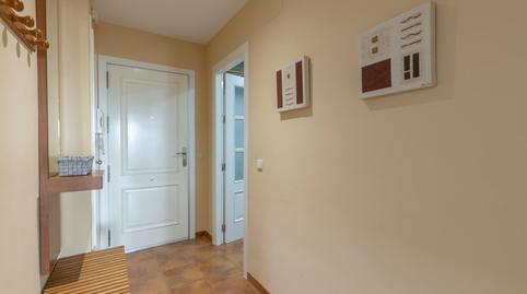 Foto 4 de Pis en venda a Calle Rector José Vida Soria, 2, Playa de Granada, Motril