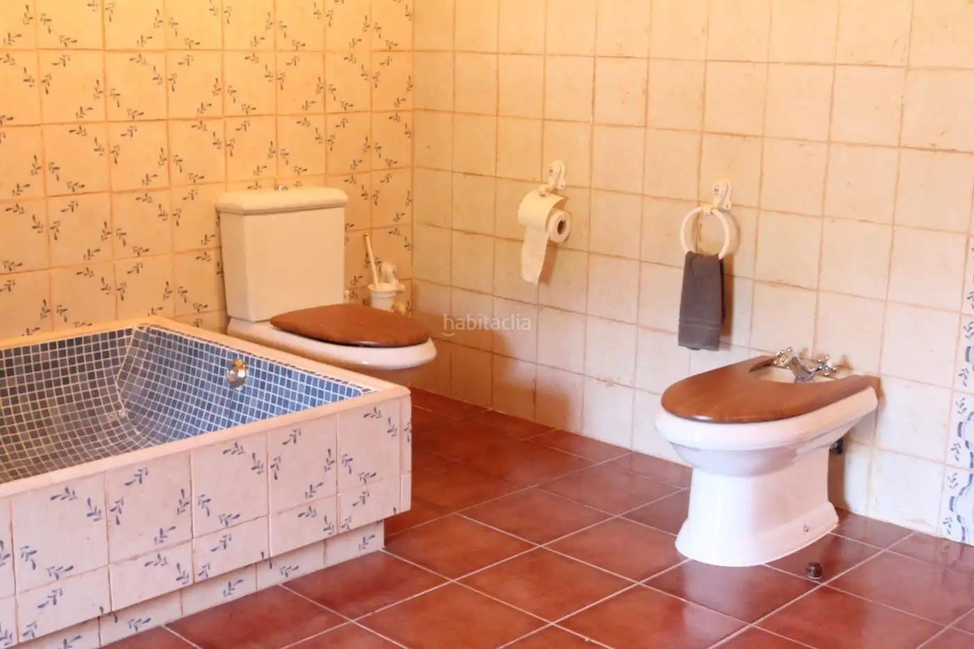 House for sale in TV-2015 1, imagen 17
