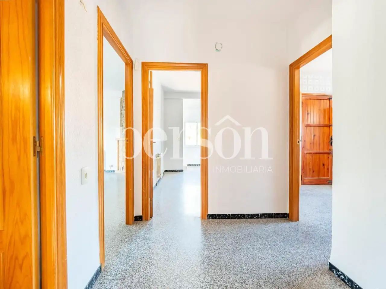 Chalet con piscina en venta en La Cañada, imagen 36