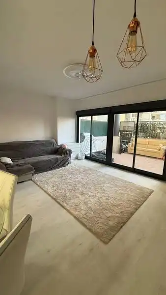 Maisonette mit Pool zum Verkauf in Calle Xaloc, imagen 44