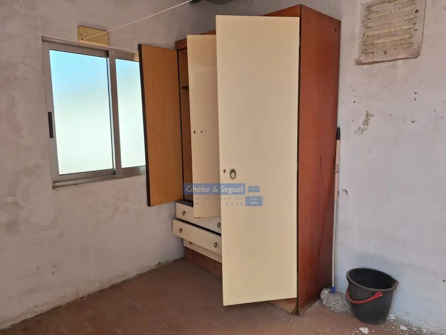 Ground floor for sale in CARREN ALACANT, imagen 36