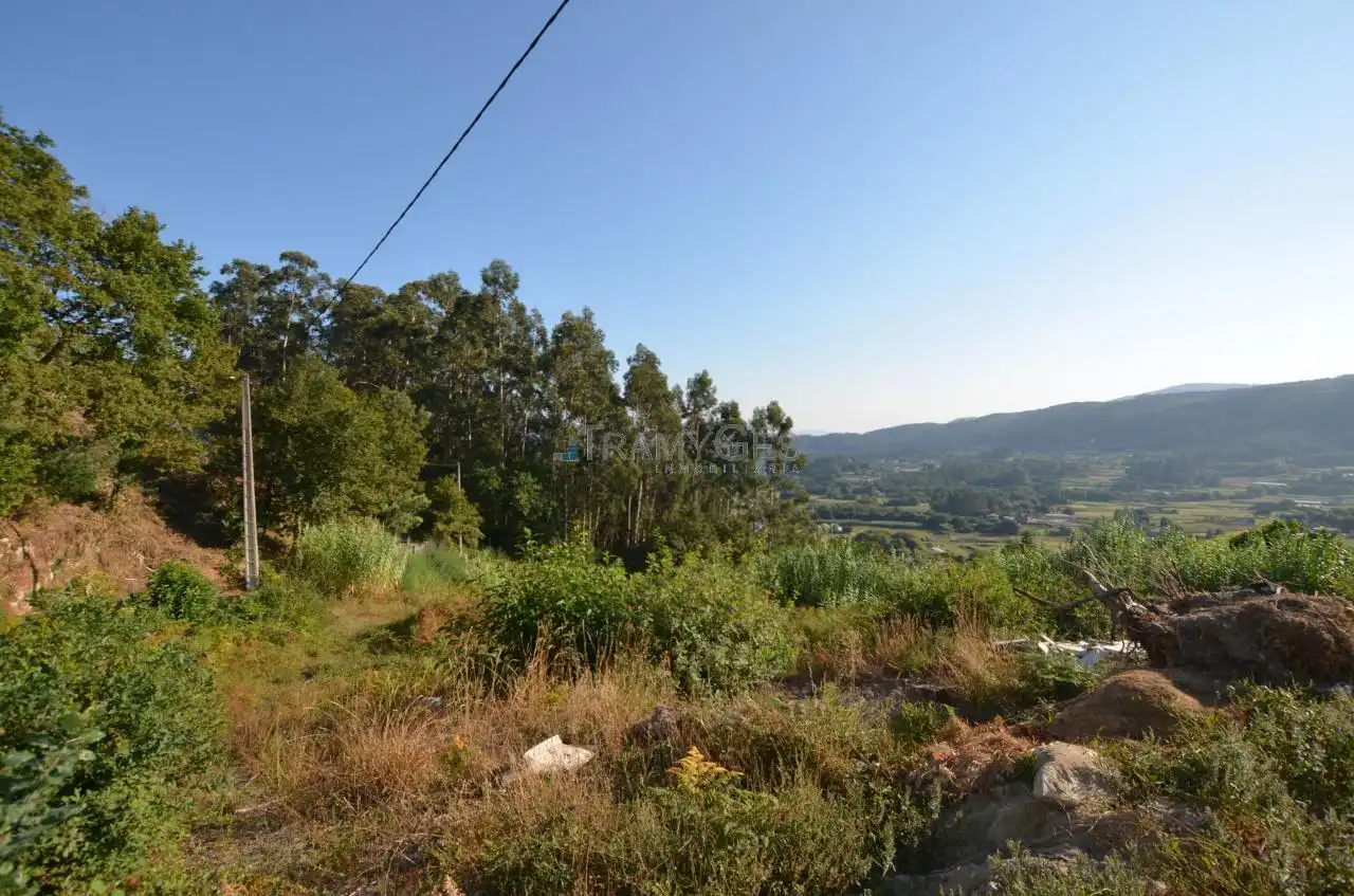 Terreni e lotti in vendita a LUGAR SAMUELLE, imagen 6