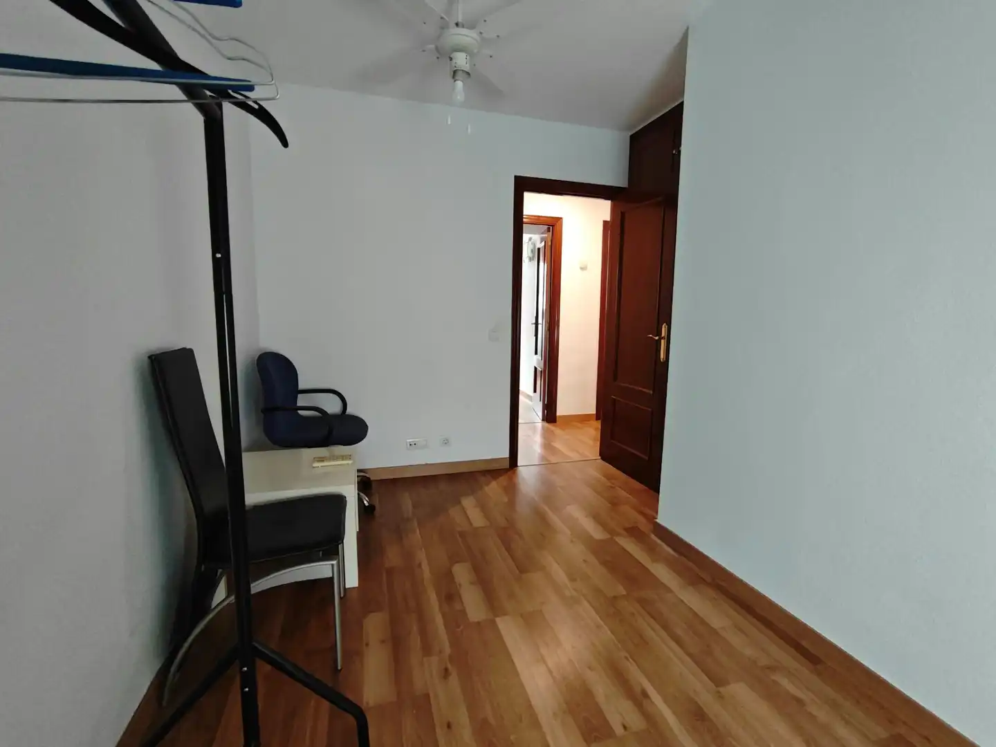 Maisonette mit Terrasse zum Verkauf in Pasaje de Baena 2, imagen 22
