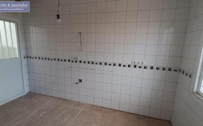 Single-family semi-detached for sale in  WITIZA, 21, La Hacienda - Nueva Andalucía, Dos Hermanas