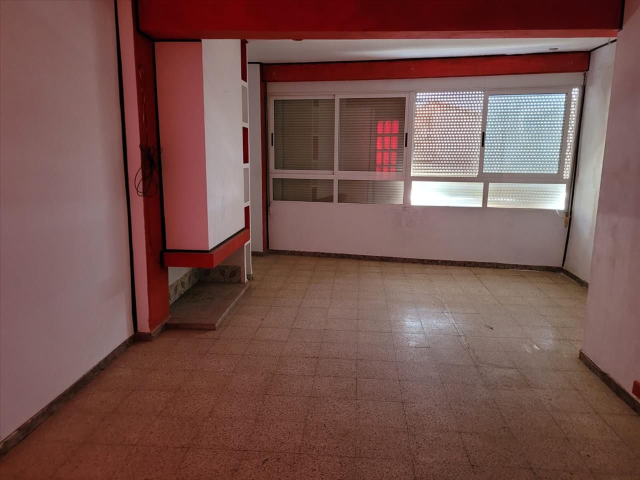 Casa adosada en venda en Càrcer