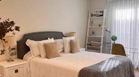 Photo 5 of Flat for sale in Calle del Filet de Fora, El Raval - Portes Encarnades, Elche / Elx