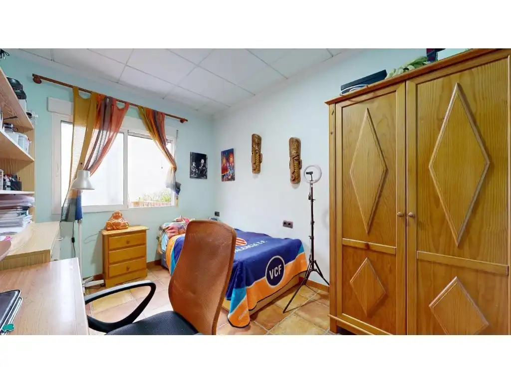 Flat for sale in La Pobla del Duc