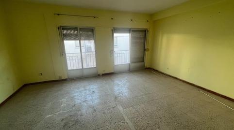 Photo 5 of Flat for sale in Calle Alfonso Mellado, Manzanares, Ciudad Real