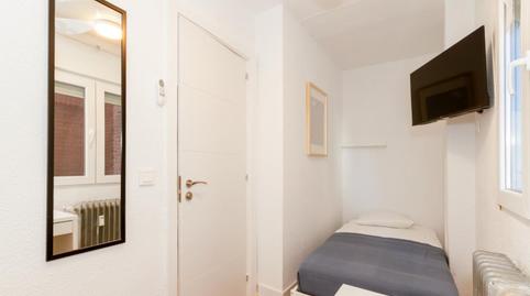 Foto 3 de Apartament per a compartir a Rinconada, Madrid