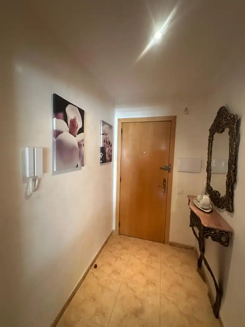 Piso en venta en Vandellòs i l'Hospitalet de l'Infant, imagen 4