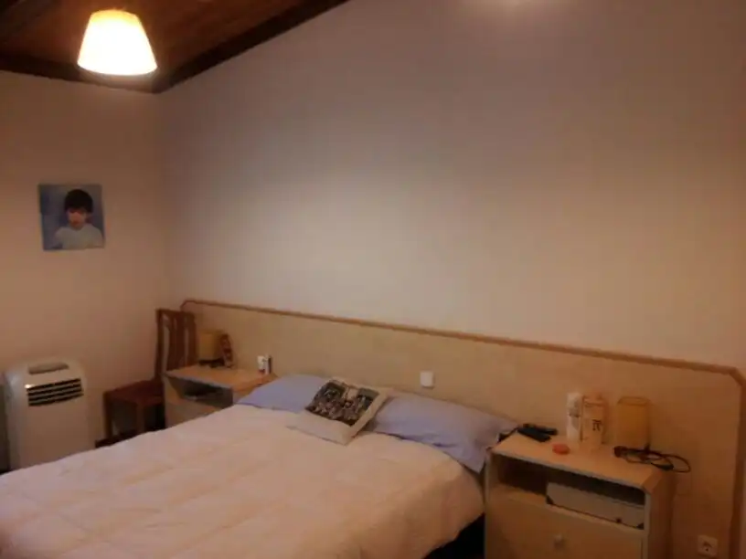 Edificio en venta en Villalbilla pueblo
