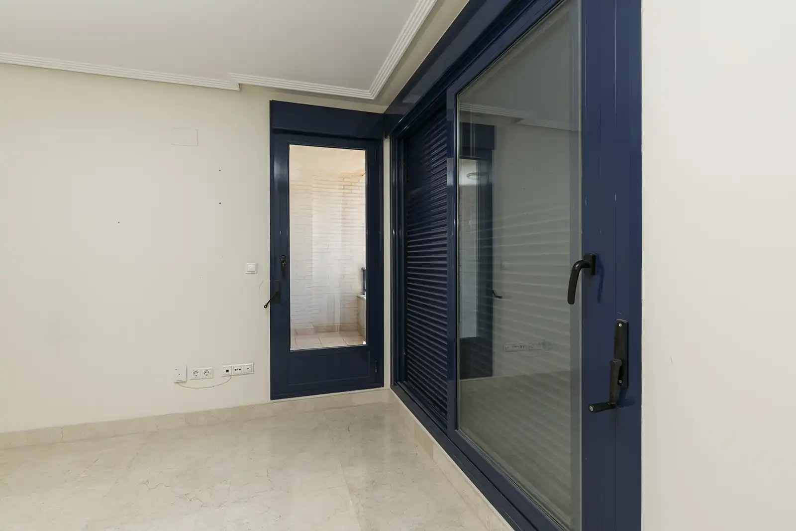 Appartement avec terrasse à vendre à San Blas, imagen 7