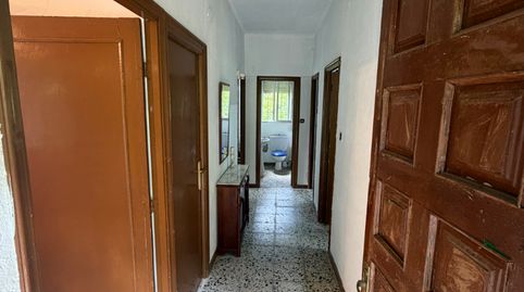 Foto 4 de Casa o chalet en venta en Lugar Montecalvo, Monterroso, Lugo