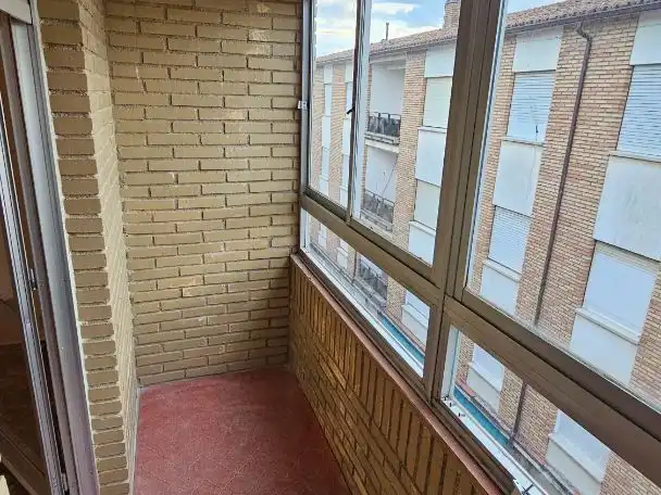 Appartement à vendre à Calle San Pedro Alcantara 4, imagen 7