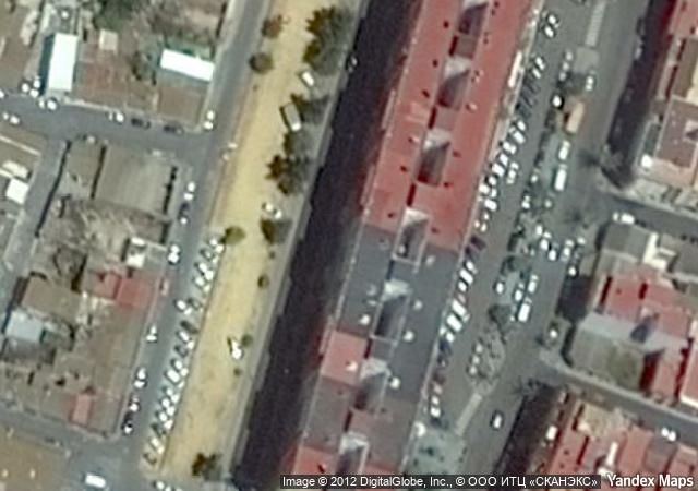 Flat for sale in  Huelva Capital