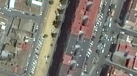 Photo 3 of Flat for sale in Las Colonias, Huelva