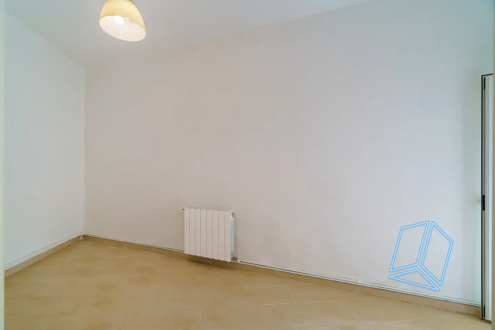 Appartamento con ascensore in vendita a Horta - Guinardó, imagen 24