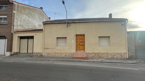 Imatge 1 de l'anunci