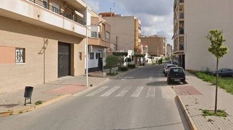 Venta Local Comercial en Albatera Alicante