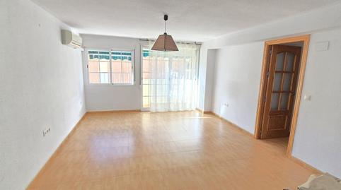 Foto 2 de Piso en venta en Vista Alegre - Parque Cruz Conde, Córdoba