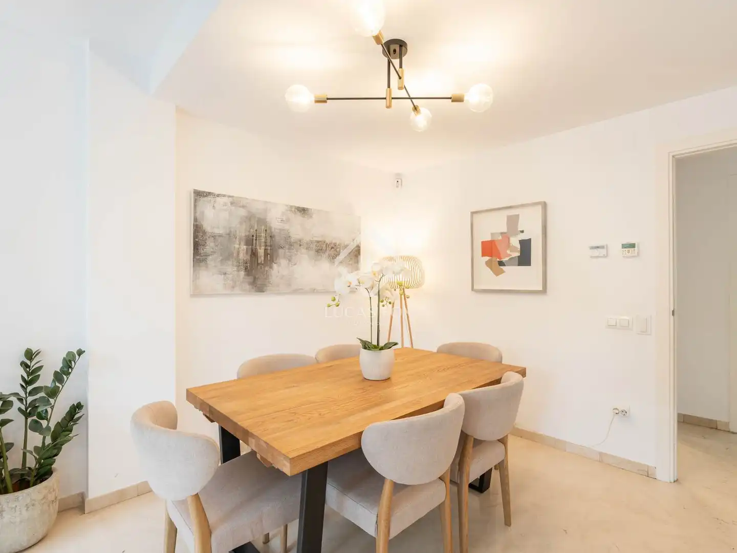 Casa o chalet en venta en Mira-sol