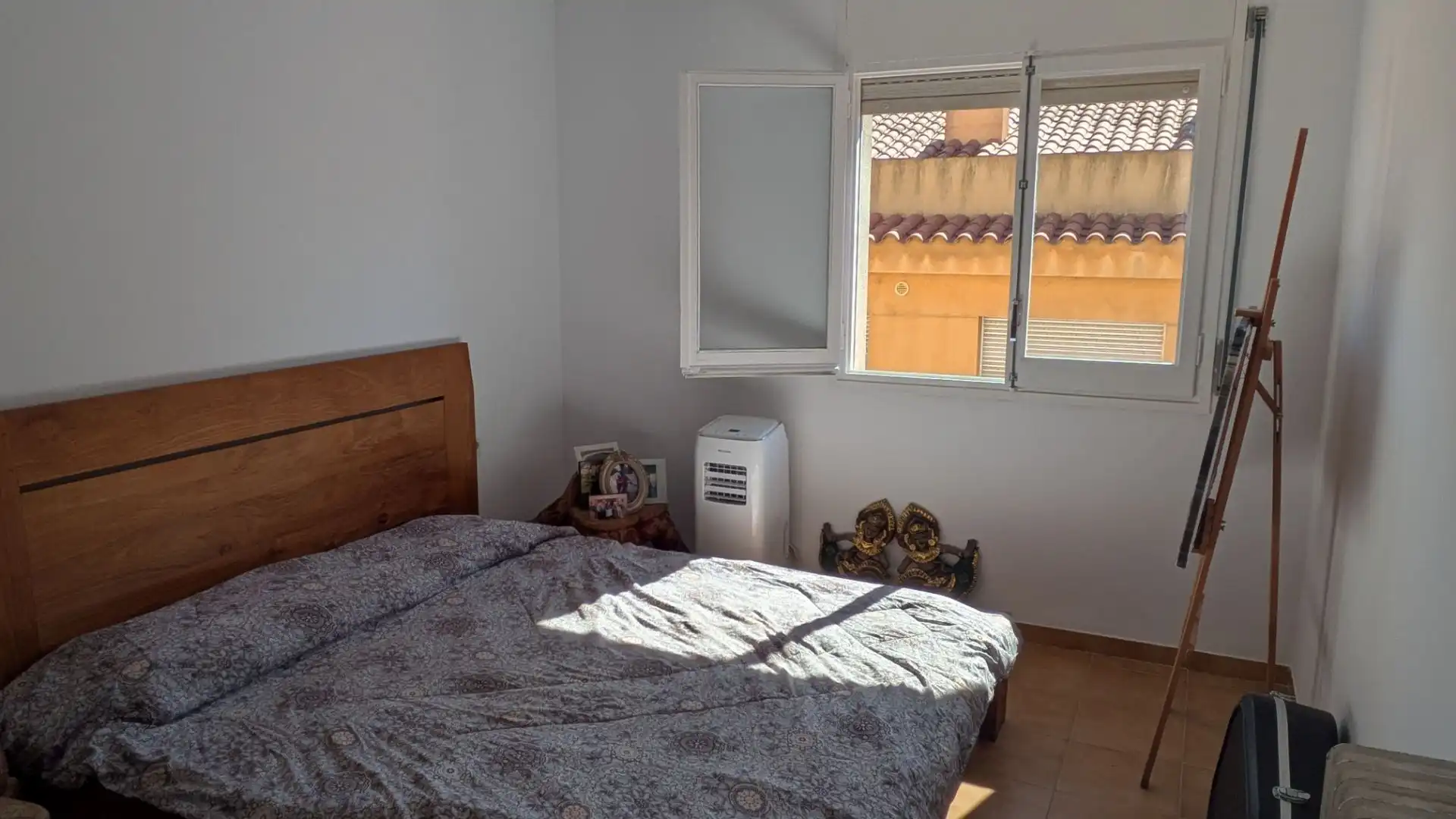 Piso en venta en Santa Eugènia, imagen 3